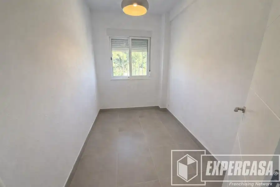 Villa avec piscine à vendre à Urbanizaciones, imagen 18