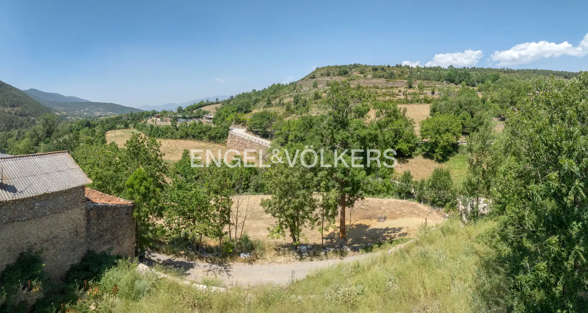 Residential land for sale in Carrer Ponent,ag. Riu 5, imagen 12