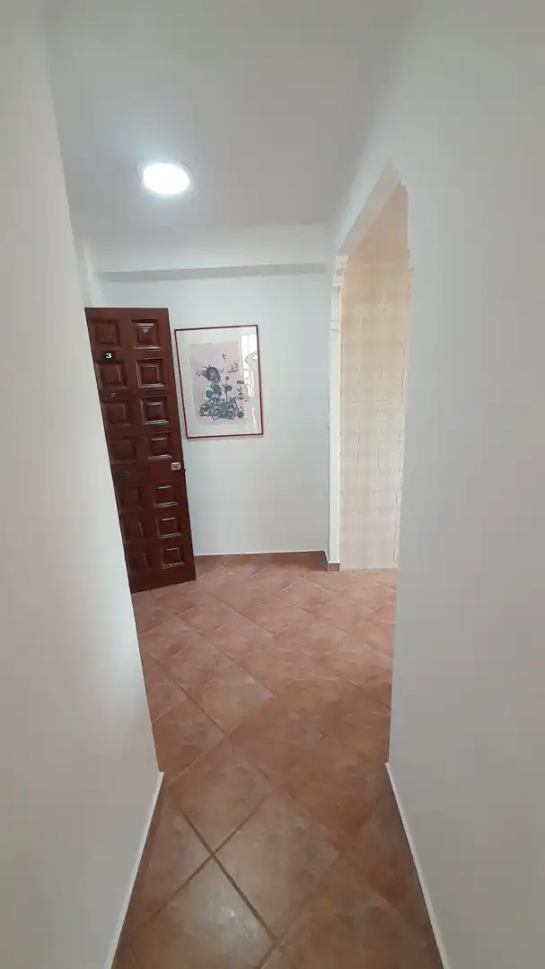 Flat with terrace for sale in Urbanizacion Pueblo Nuevo 7, imagen 26