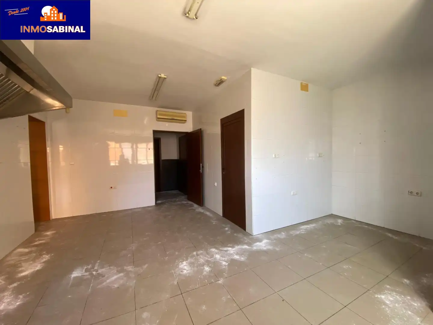Business premises for sale in Roquetas de Mar ciudad, imagen 21