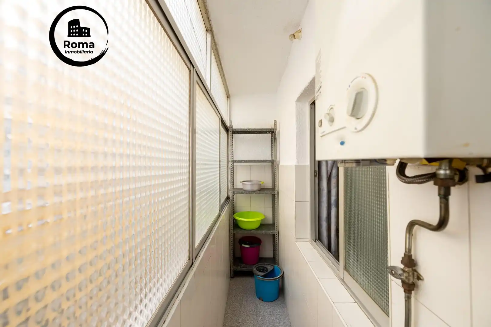 Flat for sale in Avenida DE DILAR, imagen 19