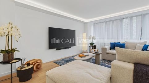 Foto 3 de Dúplex en venta en Centro, Andorra la Vella