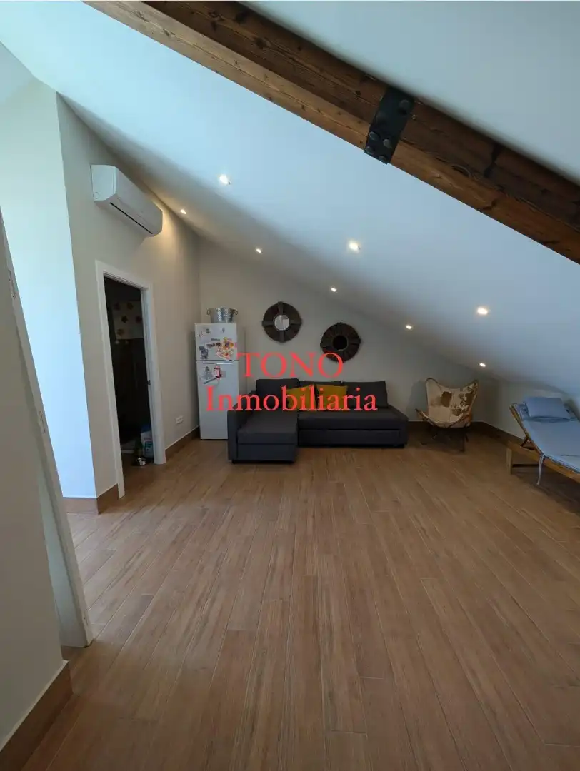 Casa o xalet en venda en Écija amb Aire condicionat i Terrassa
