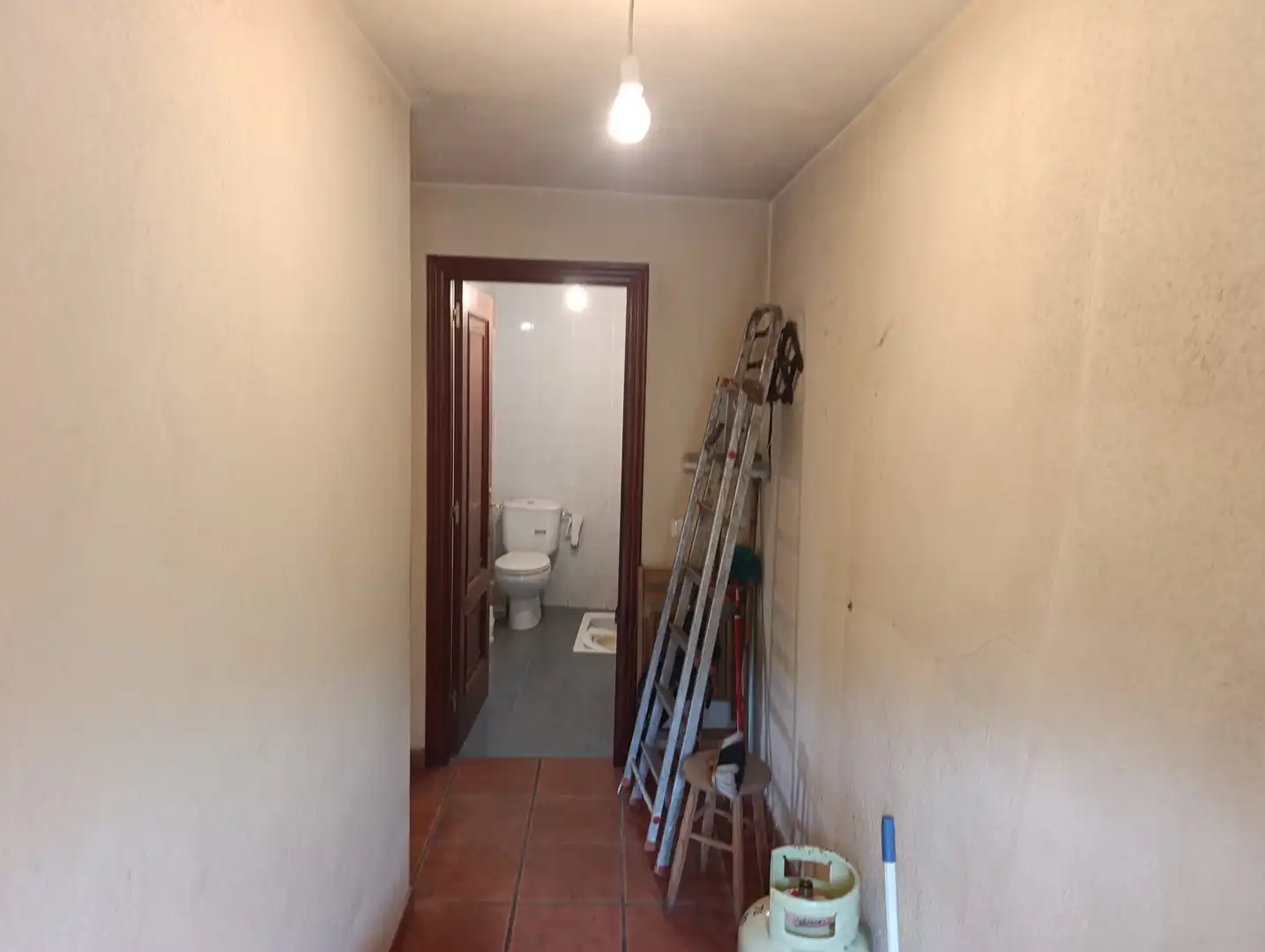 Casa en venta en Chantada, imagen 9