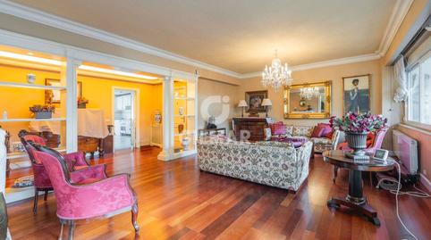 Photo 3 of Flat for sale in Ciudad Universitaria,  Madrid Capital