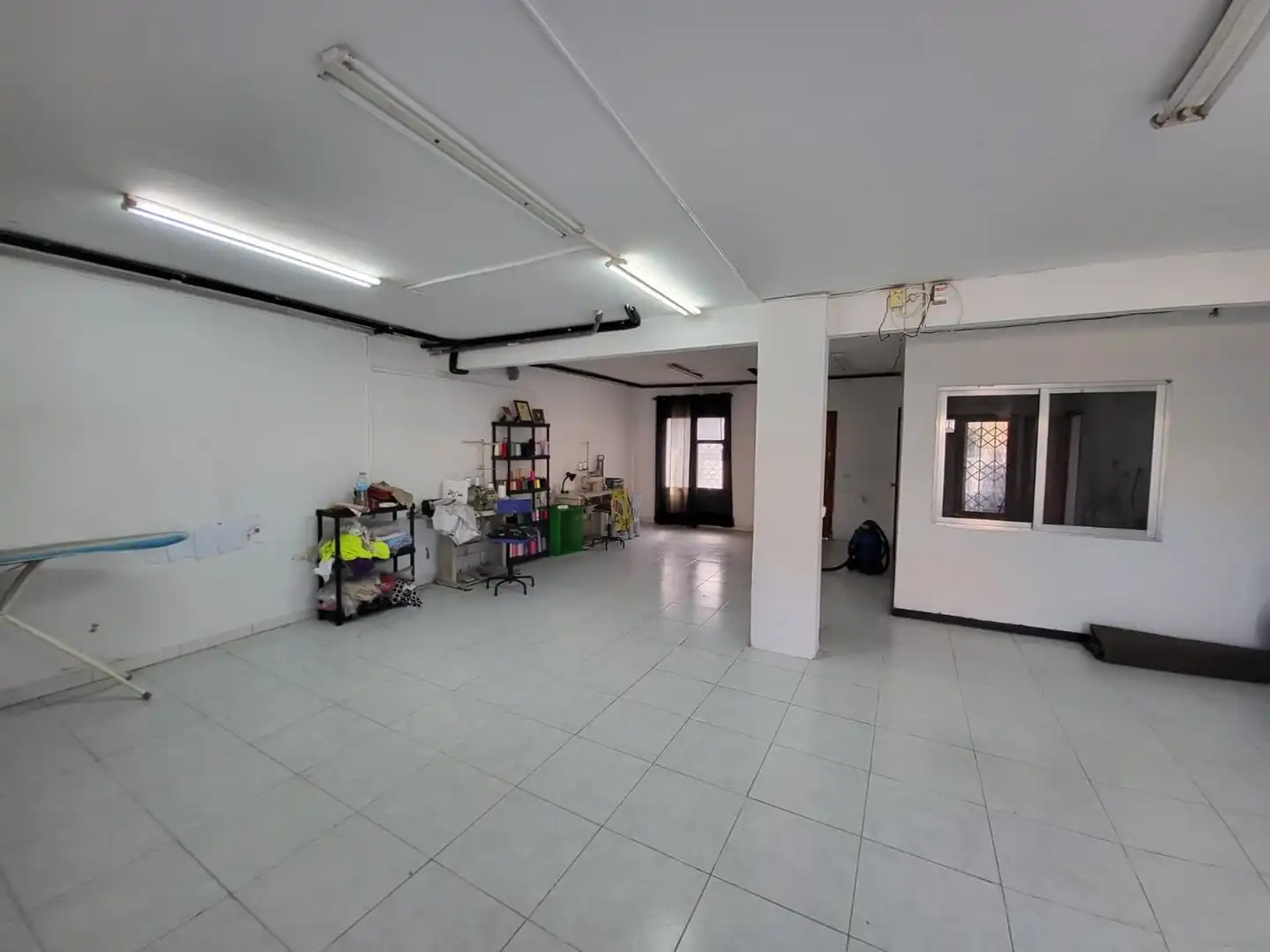 Detached house with garden for sale in Calle Lloret, imagen 4
