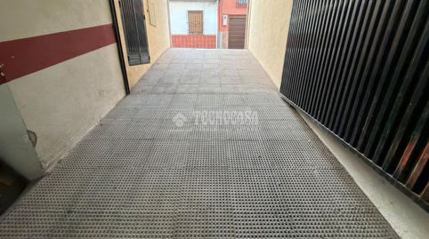 Foto 2 de Garaje en venta en San Antón, Armilla