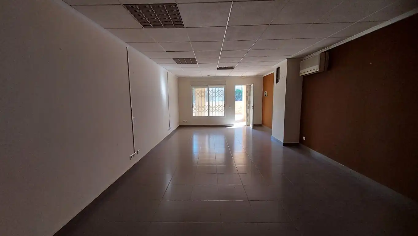 Business premises for sale in RAFAEL ALBERTI, imagen 5