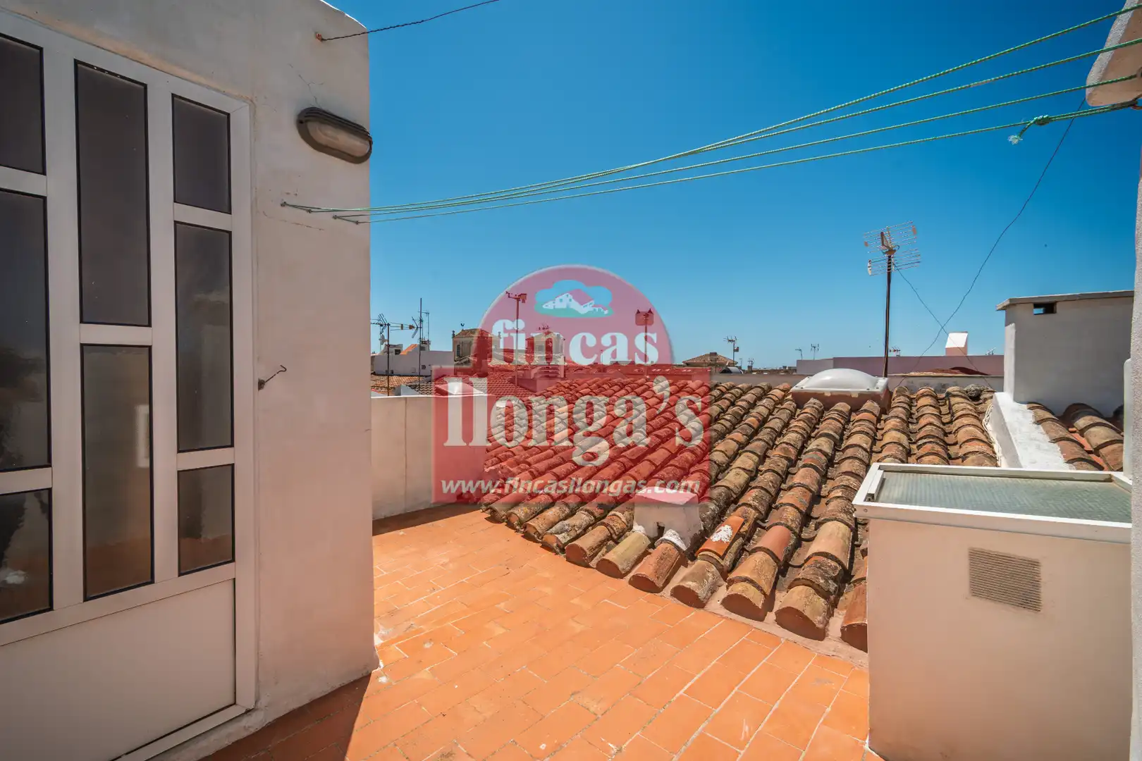 Maison à vendre à Ciutadella, imagen 2