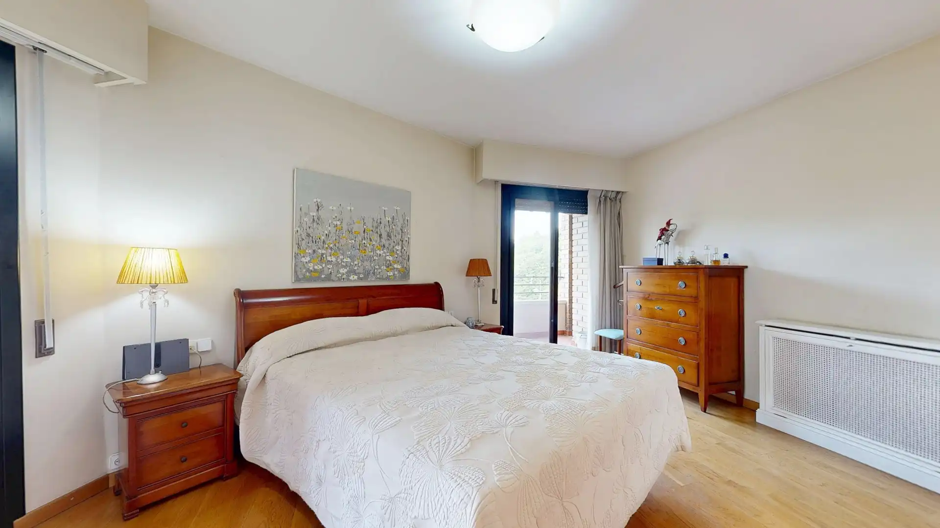 Wohnung mit Aufzug zum Verkauf in Patraix, imagen 17