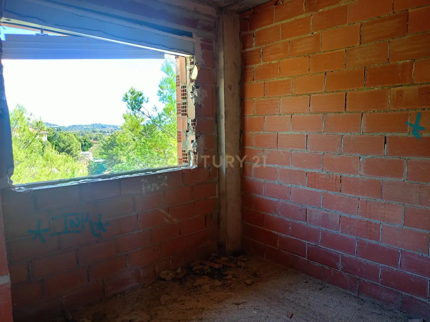 Casa in vendita a ALTURY 4 3 Suelo, 4, imagen 29