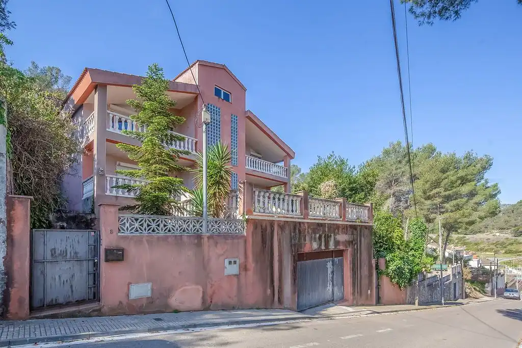 Appartamento in vendita a Calle Nuria