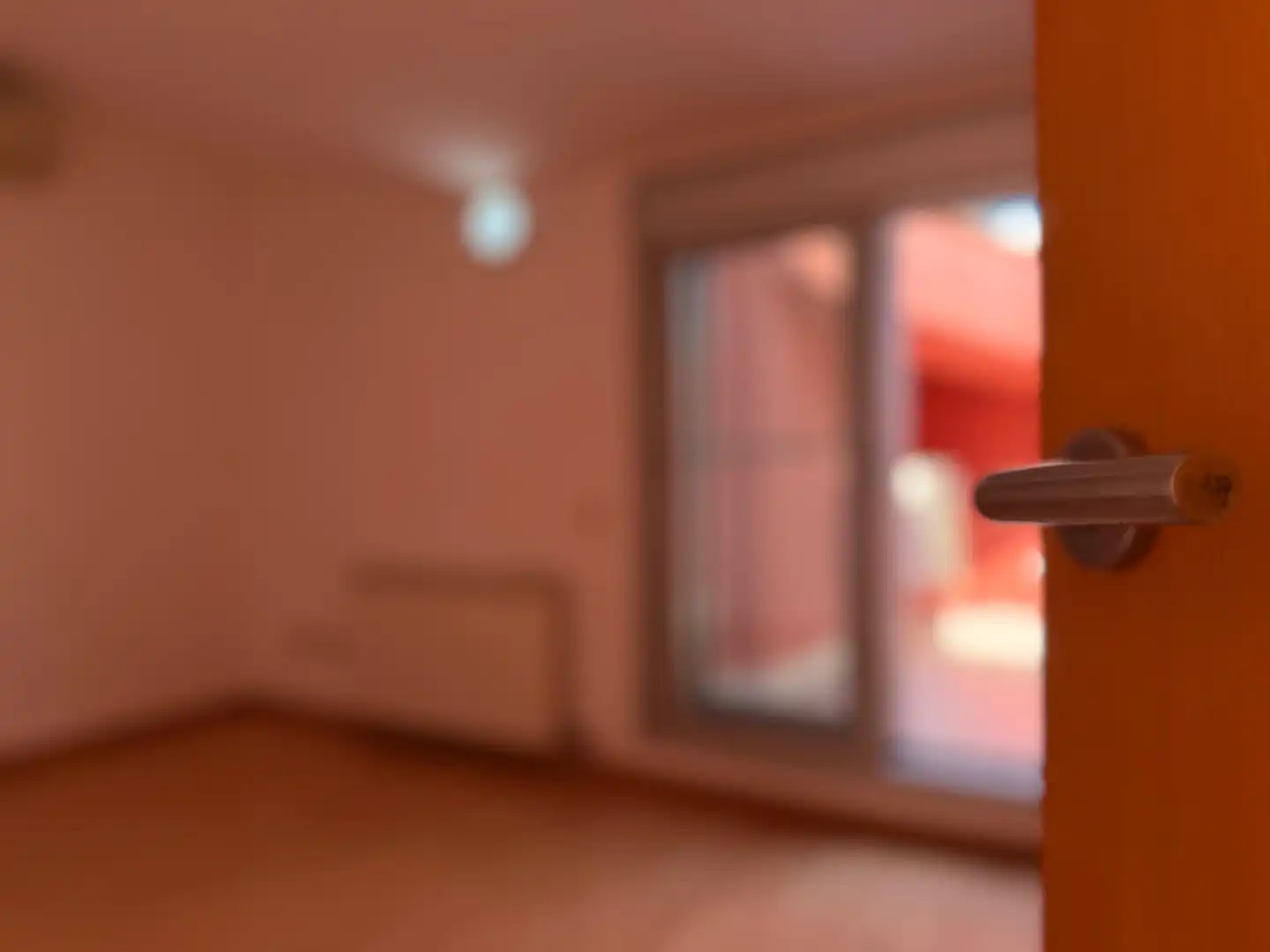 Appartement avec terrasse à vendre à Centre, imagen 32
