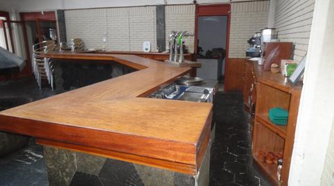 Photo 5 of Premises for sale in Arenalde, Okondo, Araba - Álava