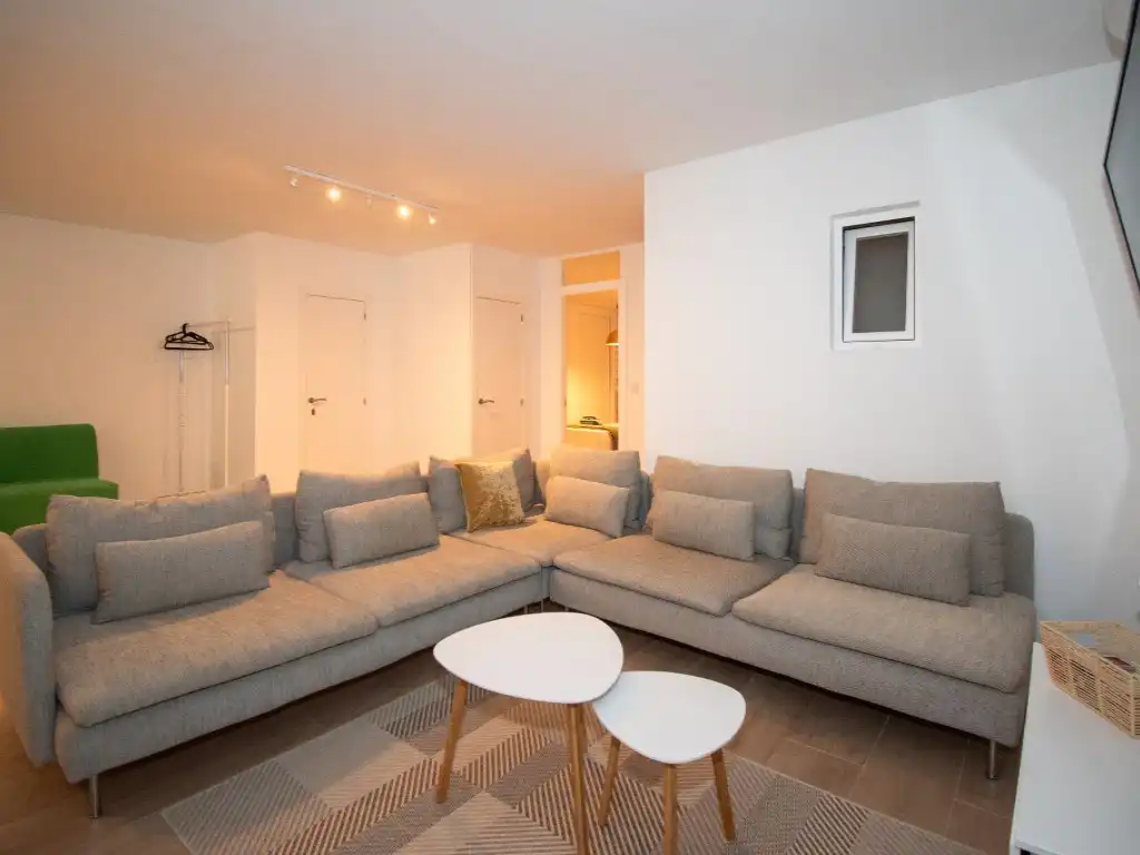 Casa con piscina en venta en Orihuela Costa, imagen 36