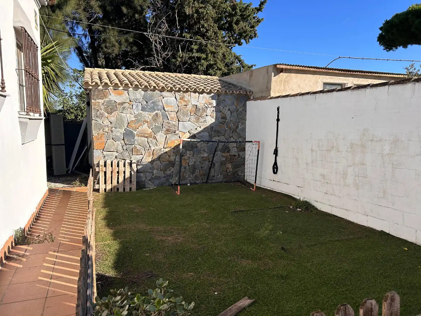 Houses for sale in Los Franceses – La Vega