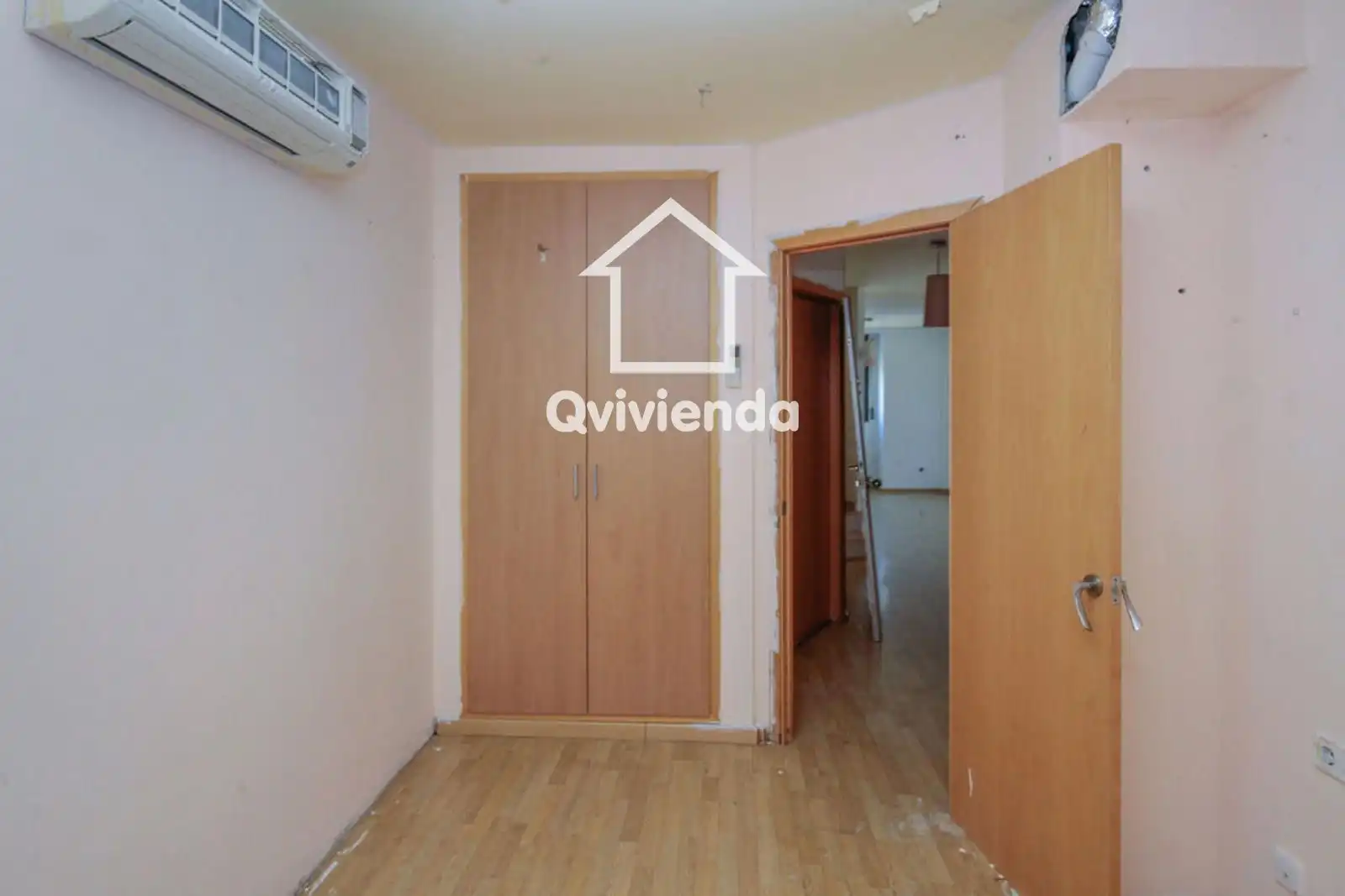 Dúplex en venta en Sabadell