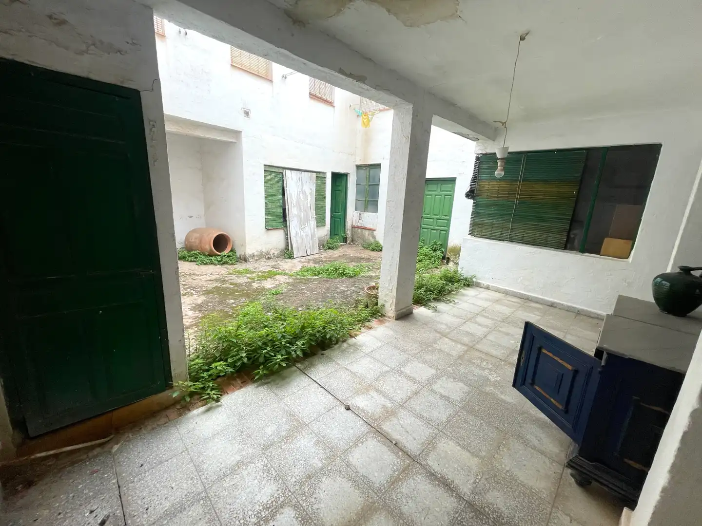 Haus zum Verkauf in Calle Unión, imagen 20
