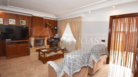 Photo 2 of Single-family semi-detached for sale in Los Rios, Málaga