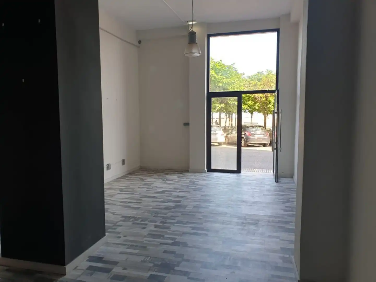 Gewerbefläche zum Verkauf in Gijón - Calle Rodríguez San Pedro, imagen 2