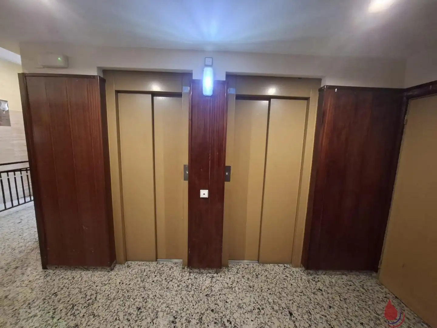 Flat for sale in El Vendrell  with Heating and Terrace