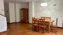 Dining room of Duplex for sale in Calella  with Balcony