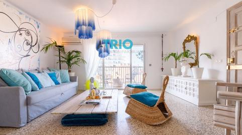 Photo 2 of Attic for sale in S'Arenal,  Palma de Mallorca