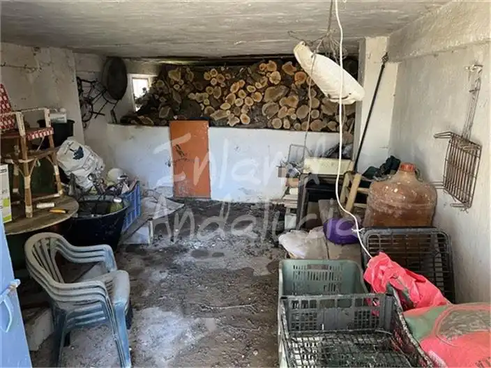 Casa rústica en venda a Alcalá la Real, imagen 14