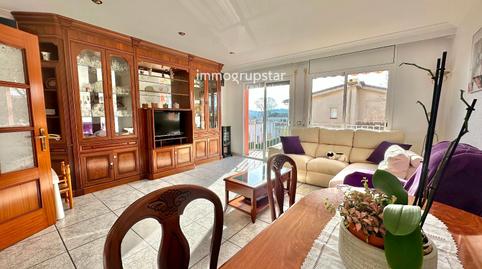 Foto 3 de Casa adosada en venta en Industrials