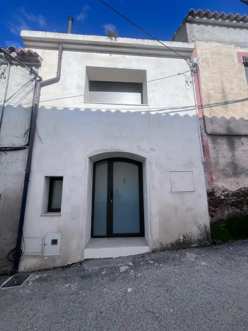 Reihenhaus zum Verkauf in Vilajuïga, imagen 34
