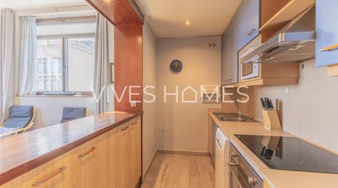 Foto 5 de Ático en venta en Calle de Rivadeneyra, Barri Gòtic,  Barcelona Capital