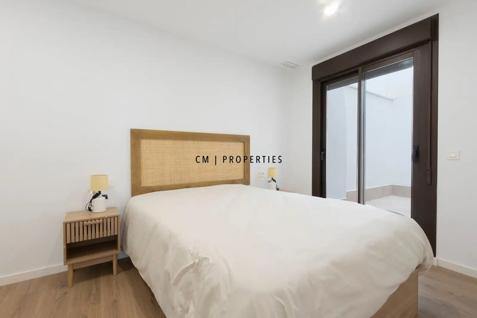 Flat with lift to rent in Castellón, imagen 19