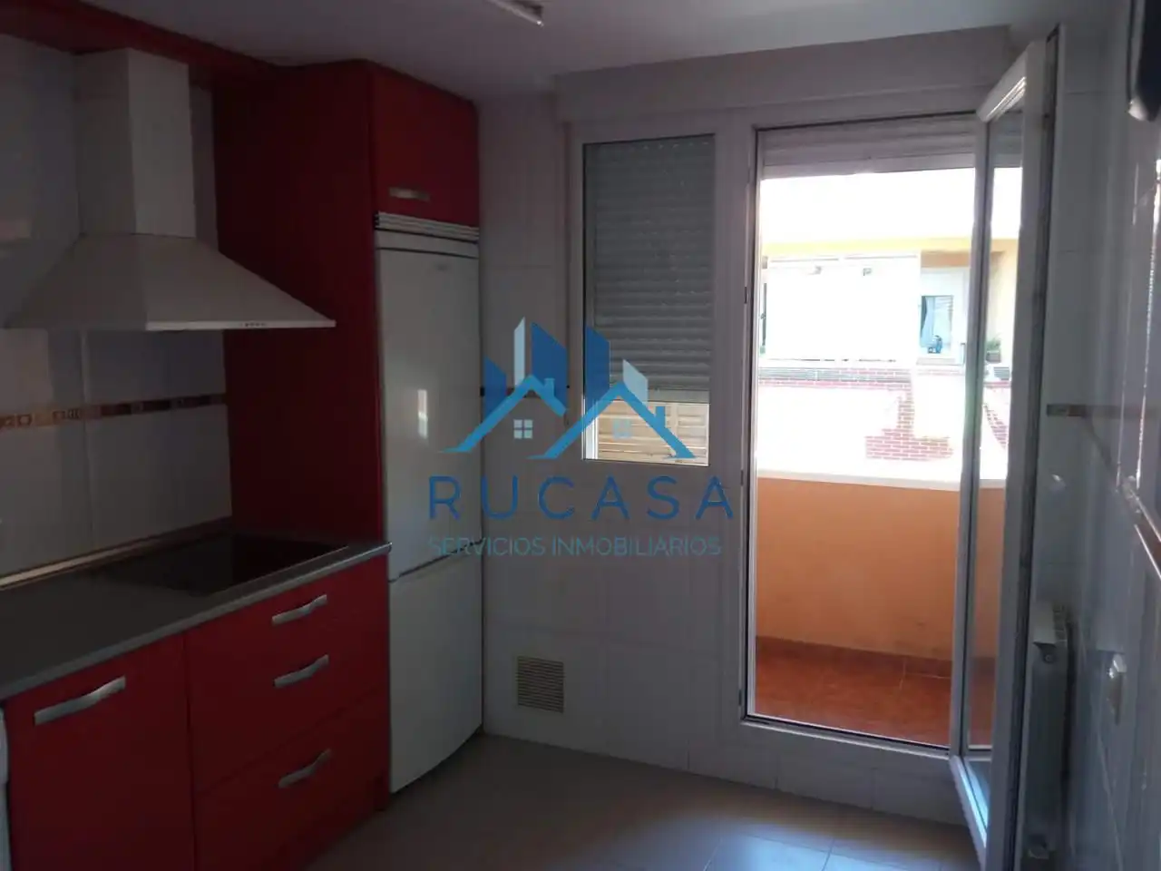 Dúplex en venda a De Palencia, imagen 8