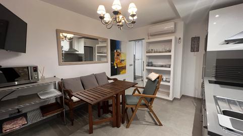 Foto 2 de Pis de lloguer a Carrer de Joan Maragall, Centre, Girona