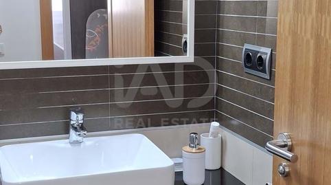 Photo 5 of Flat to rent in Torre-romeu, Sabadell