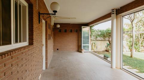 Foto 4 de Casa adosada en venda a Santiago,  Huesca Capital