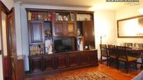 Flat for sale in Ametzola, Errekalde, Bilbao, imagen 2