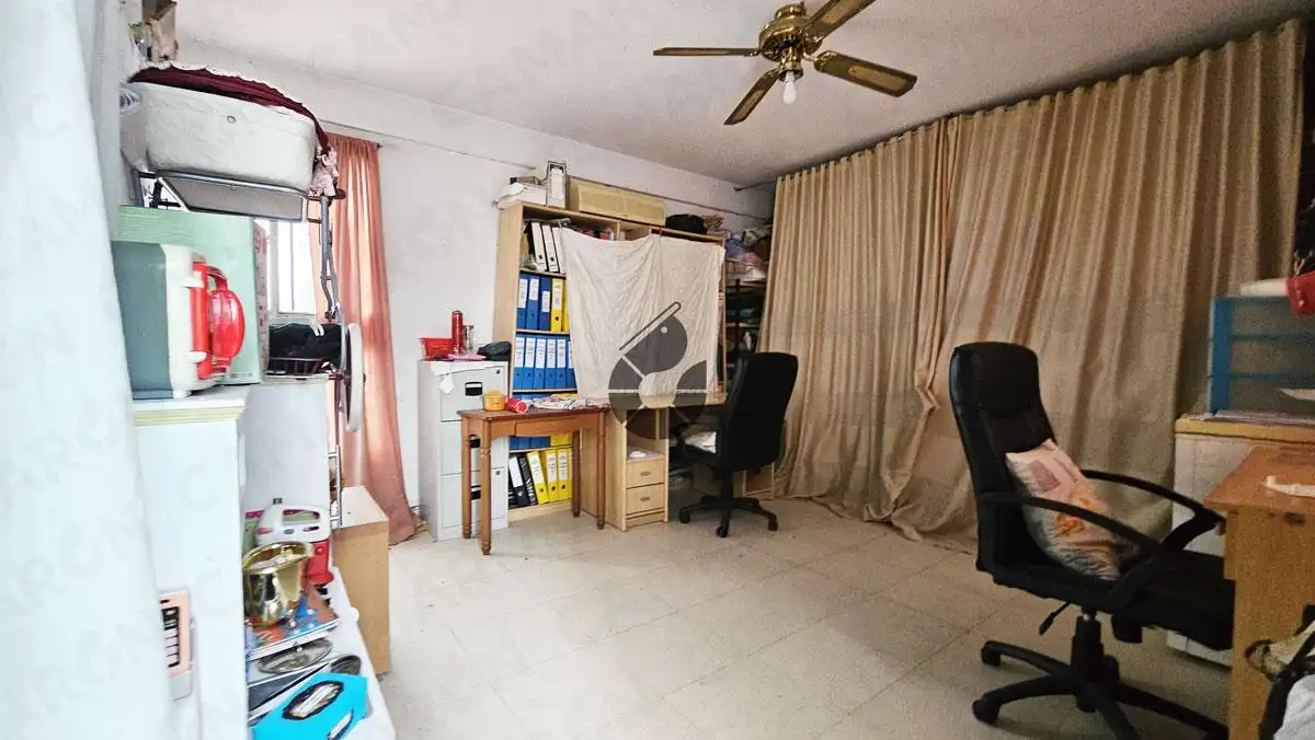 Casa in vendita a La Puebla del Río, imagen 22