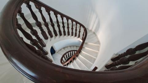 Photo 4 of Study to rent in Nueva Alcántara, Málaga