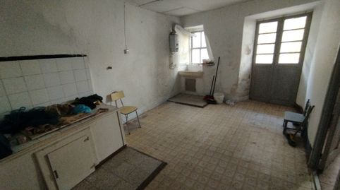 CASA EN EL CASCO HISTORICO CON PATIO, imatge 5