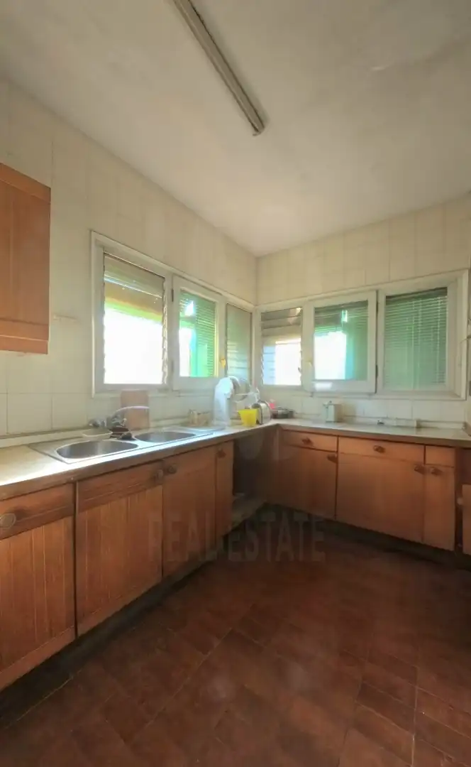 Maison à vendre à Subirats, imagen 10