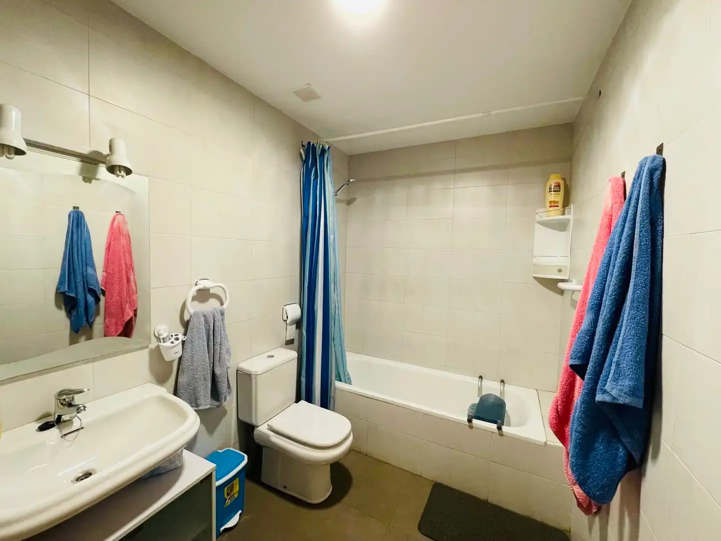 Maison jumelée avec jardin à vendre à Cintruénigo, imagen 20