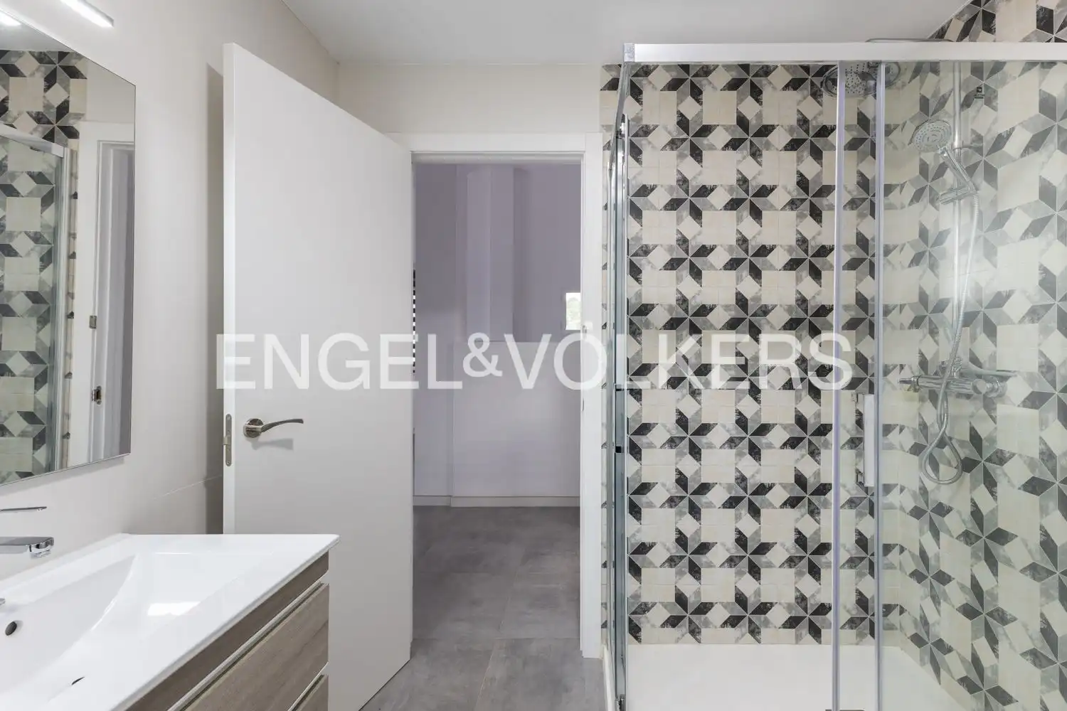 Bathroom of Houses for sale in Torres Torres  with Air Conditioner, Heating and Private garden