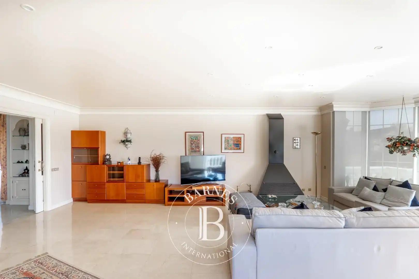 Casa con piscina in vendita a Vilassar de Dalt, imagen 48
