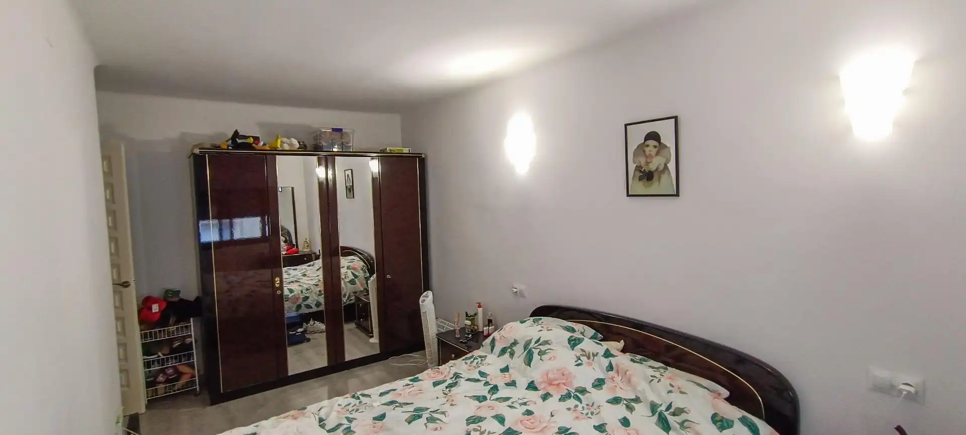Appartement compact à vendre à Carrer Xaloc, imagen 28