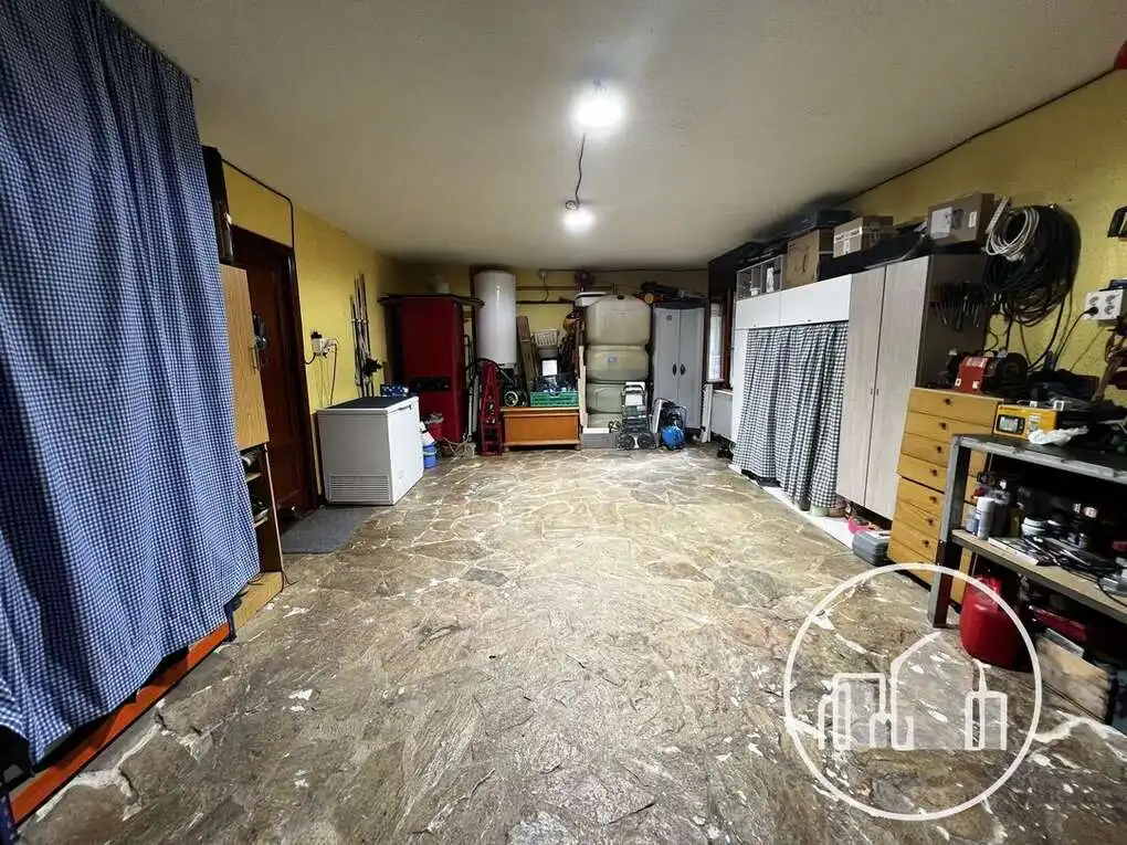 Casa in vendita a Valle de Tobalina, imagen 7