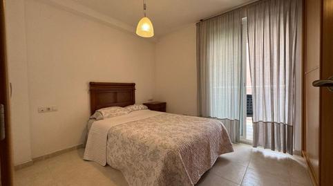 Foto 2 de Apartament en venda a Nules, Castellón