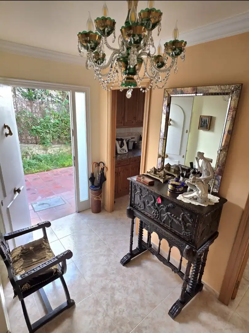 Villa avec piscine à vendre à Sant Fost de Campsentelles, imagen 26