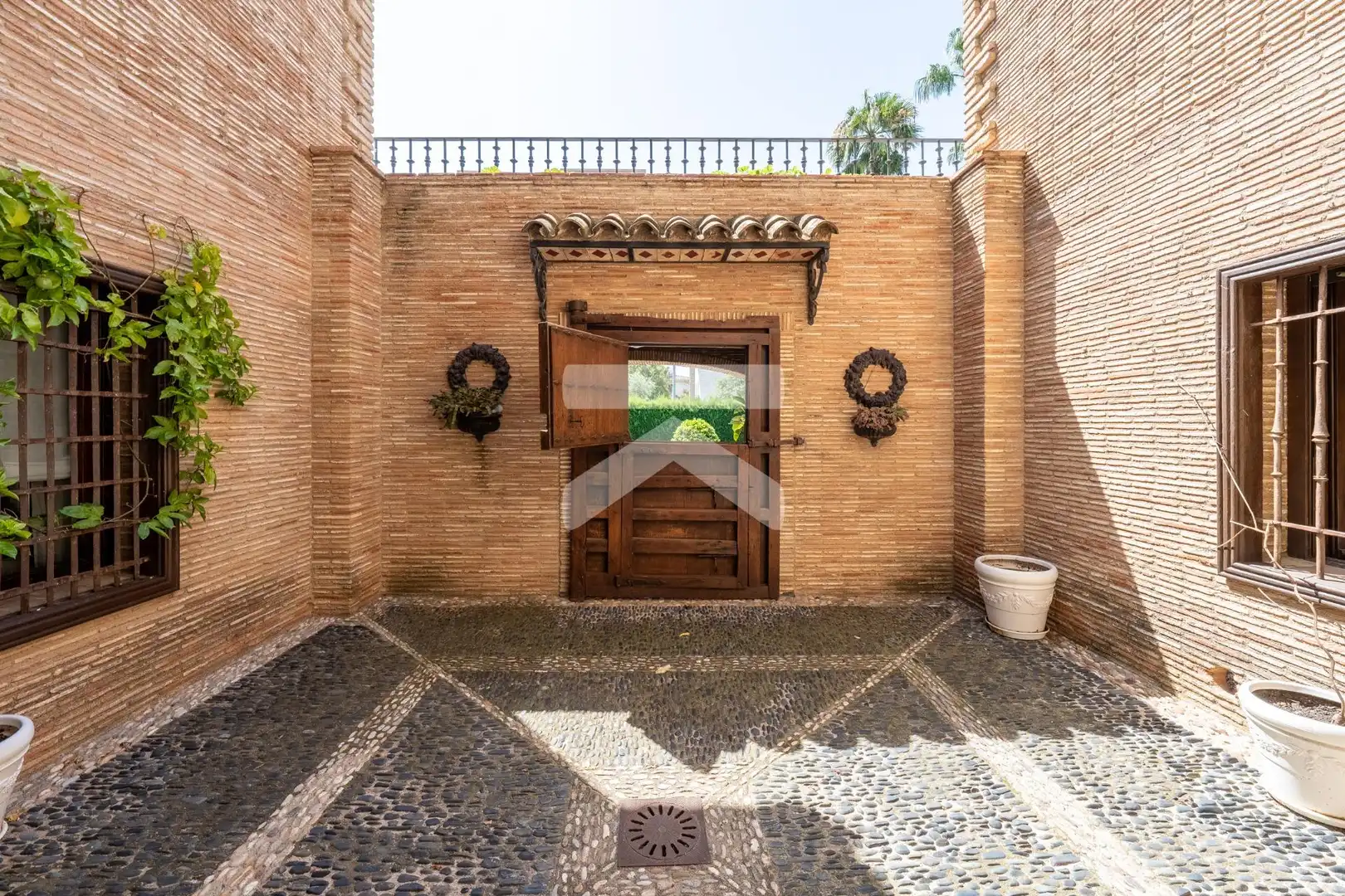 Detached house with terrace for sale in Vilafortuny - Cap de Sant Pere, imagen 27