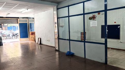 Photo 2 of Commercial properties for rent in Russafa, Valencia Capital